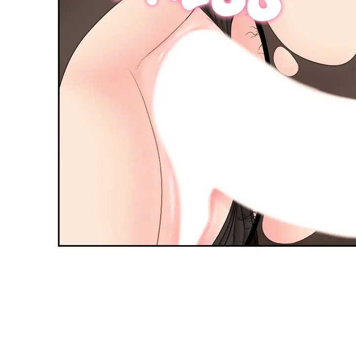 image-komik-crossing-the-line-chapter-23-93/138