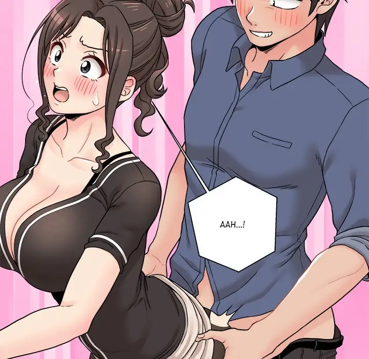 image-komik-crossing-the-line-chapter-23-95/138