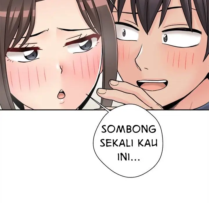 image-komik-crossing-the-line-chapter-23-98/138