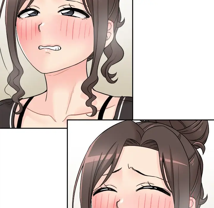 image-komik-crossing-the-line-chapter-23-101/138