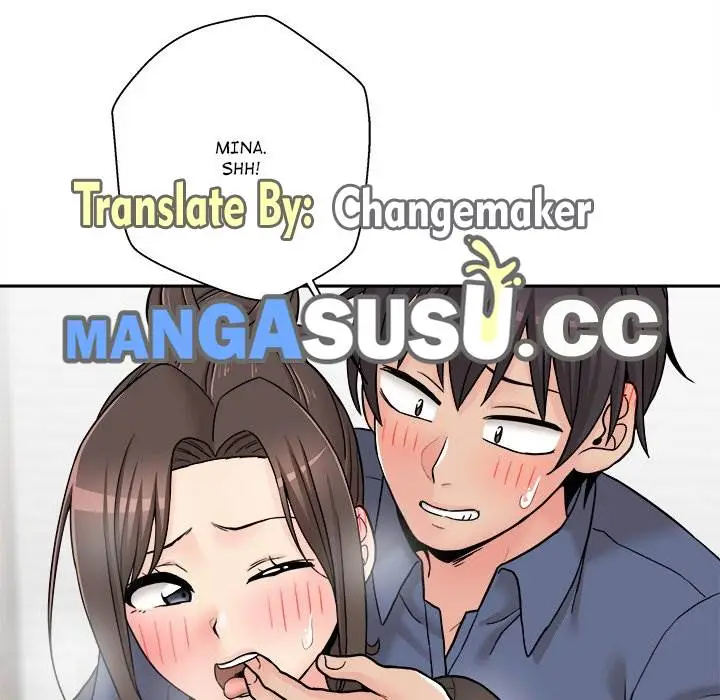 image-komik-crossing-the-line-chapter-23-104/138