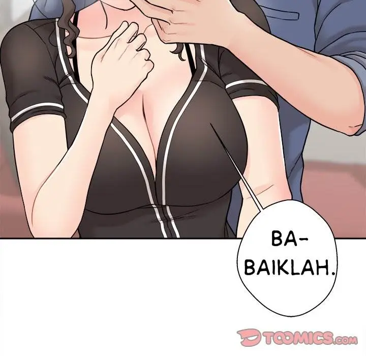 image-komik-crossing-the-line-chapter-23-105/138