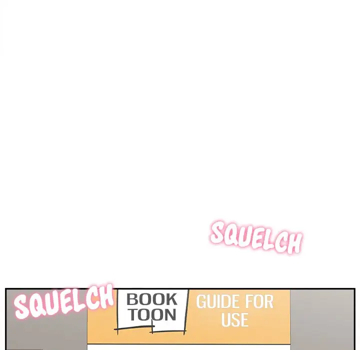 image-komik-crossing-the-line-chapter-23-106/138