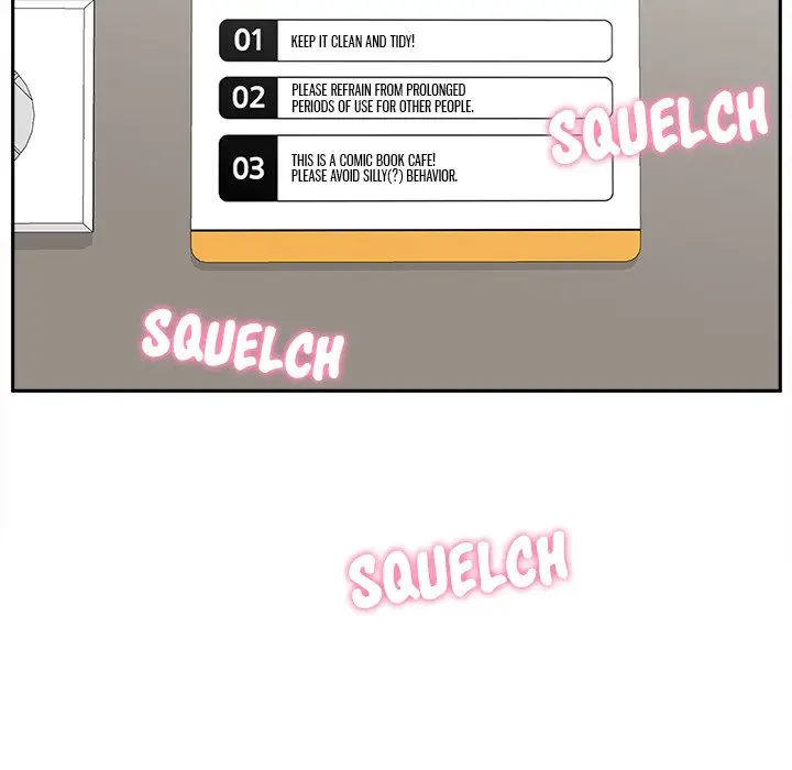 image-komik-crossing-the-line-chapter-23-107/138