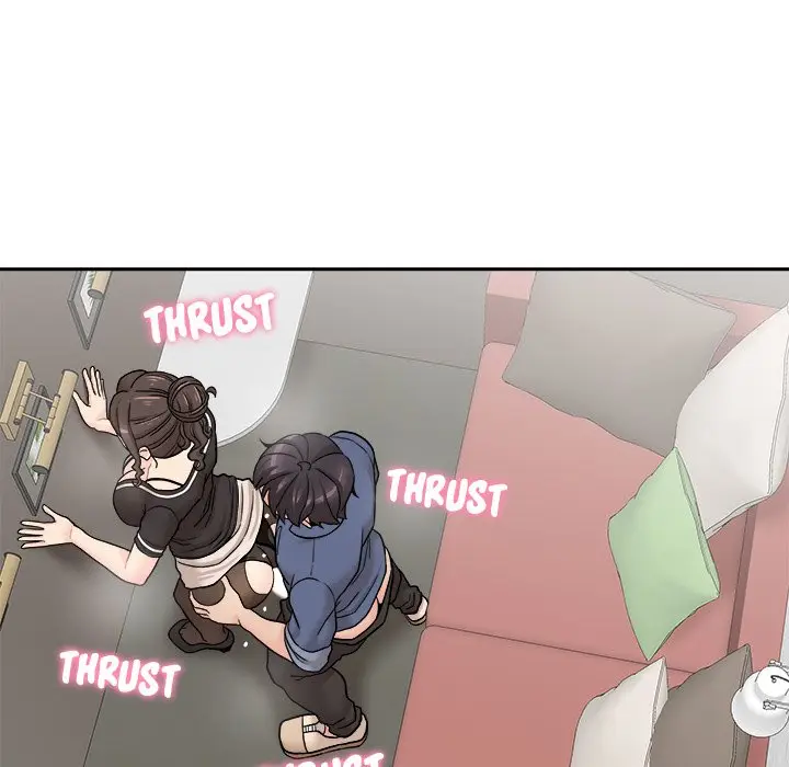 image-komik-crossing-the-line-chapter-23-108/138