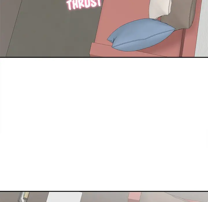 image-komik-crossing-the-line-chapter-23-109/138