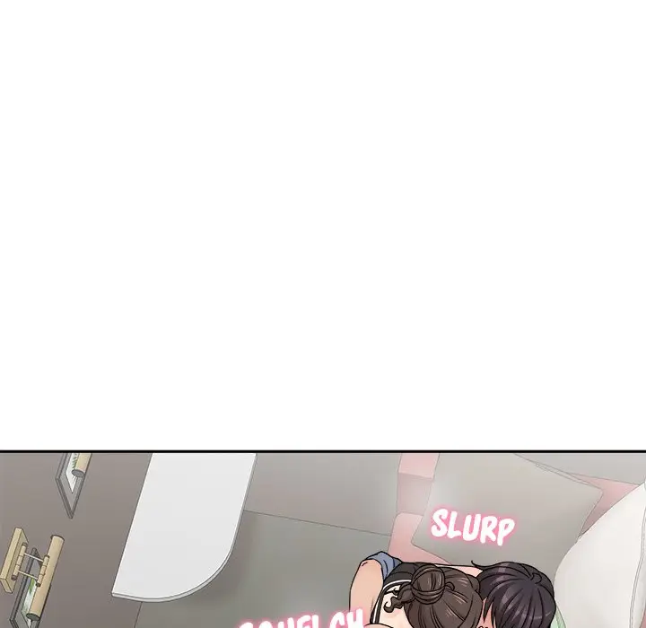 image-komik-crossing-the-line-chapter-23-111/138