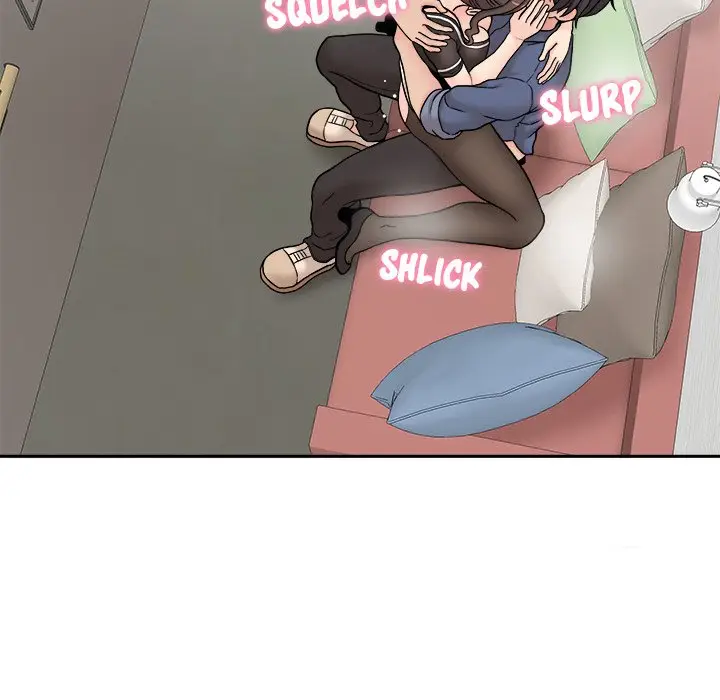 image-komik-crossing-the-line-chapter-23-112/138