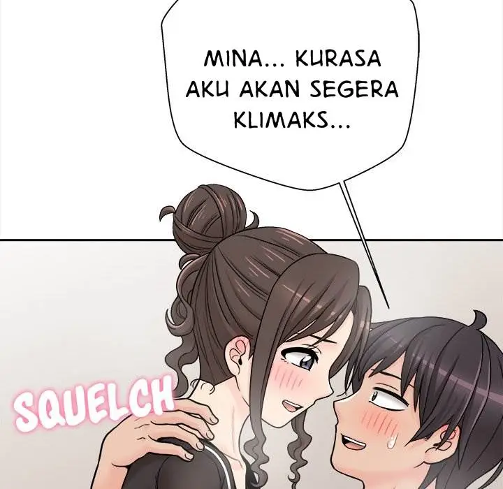 image-komik-crossing-the-line-chapter-23-117/138