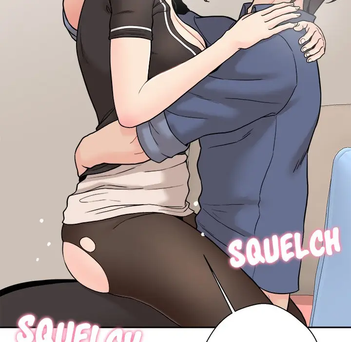 image-komik-crossing-the-line-chapter-23-118/138