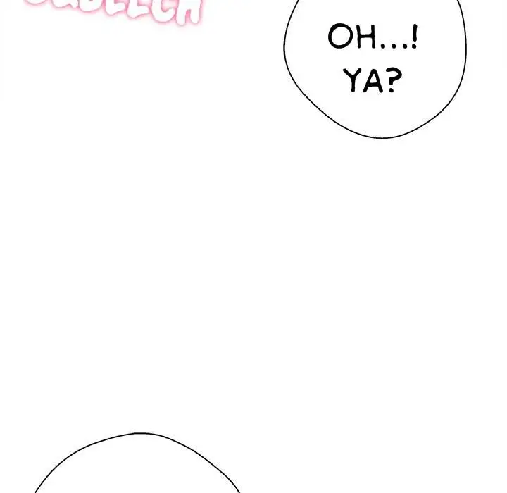 image-komik-crossing-the-line-chapter-23-119/138