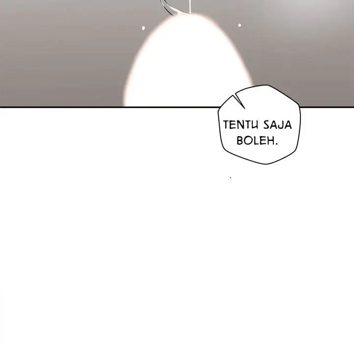 image-komik-crossing-the-line-chapter-23-121/138