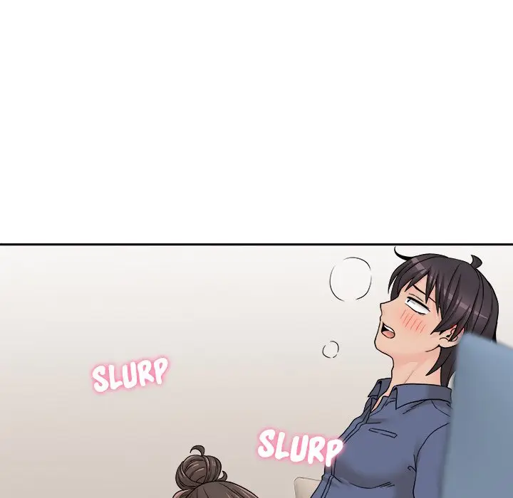 image-komik-crossing-the-line-chapter-23-125/138