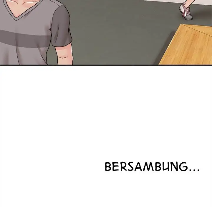 image-komik-crossing-the-line-chapter-23-136/138