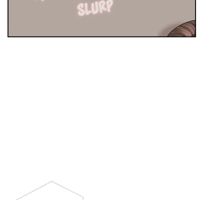 image-komik-crossing-the-line-chapter-24-8/113