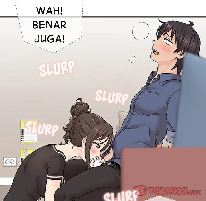 image-komik-crossing-the-line-chapter-24-9/113