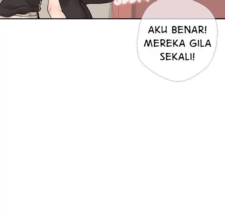 image-komik-crossing-the-line-chapter-24-10/113