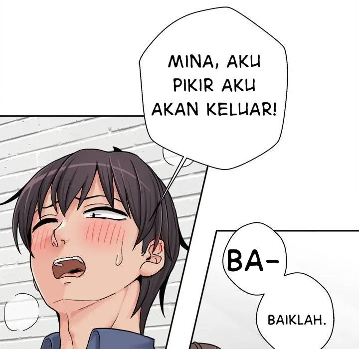 image-komik-crossing-the-line-chapter-24-11/113