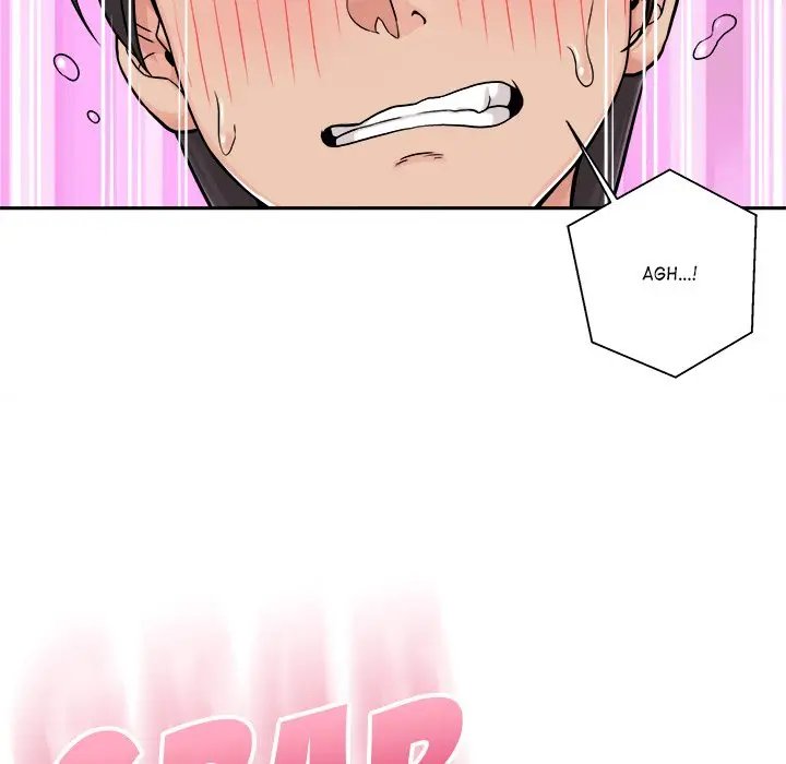 image-komik-crossing-the-line-chapter-24-16/113