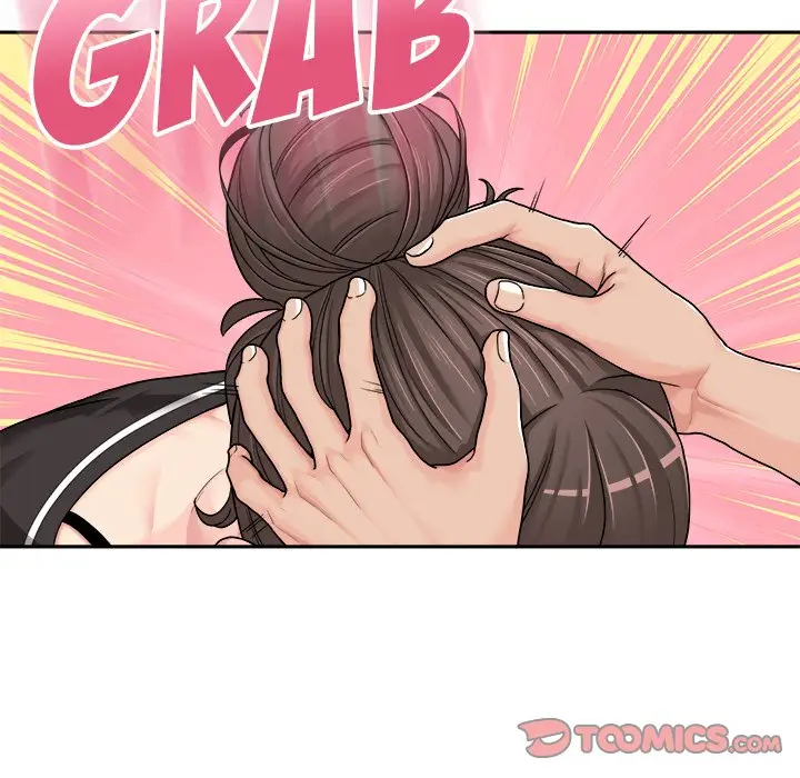 image-komik-crossing-the-line-chapter-24-17/113