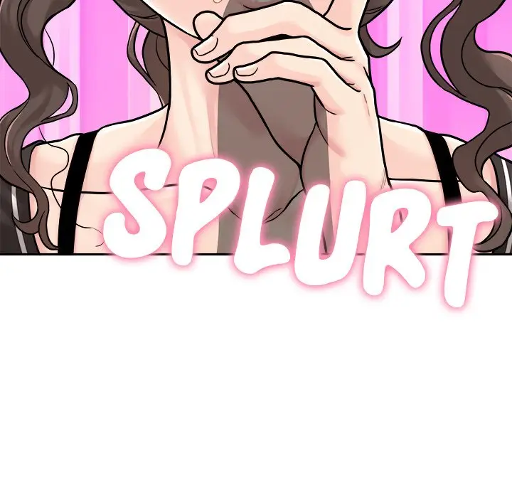 image-komik-crossing-the-line-chapter-24-20/113