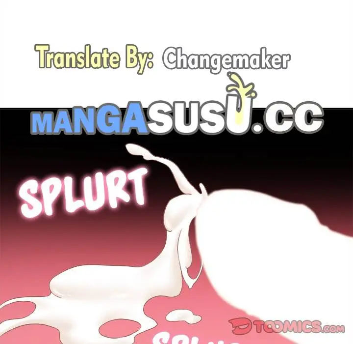 image-komik-crossing-the-line-chapter-24-21/113