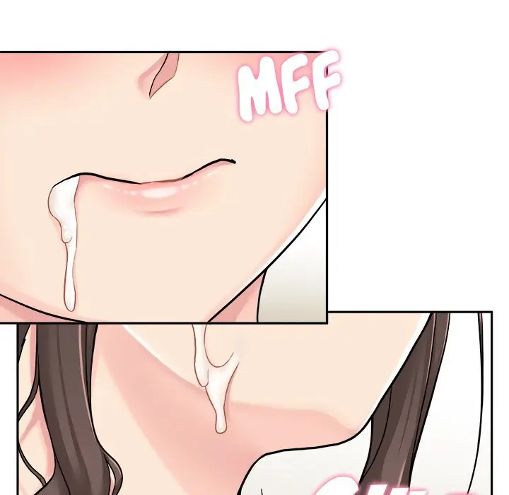 image-komik-crossing-the-line-chapter-24-25/113