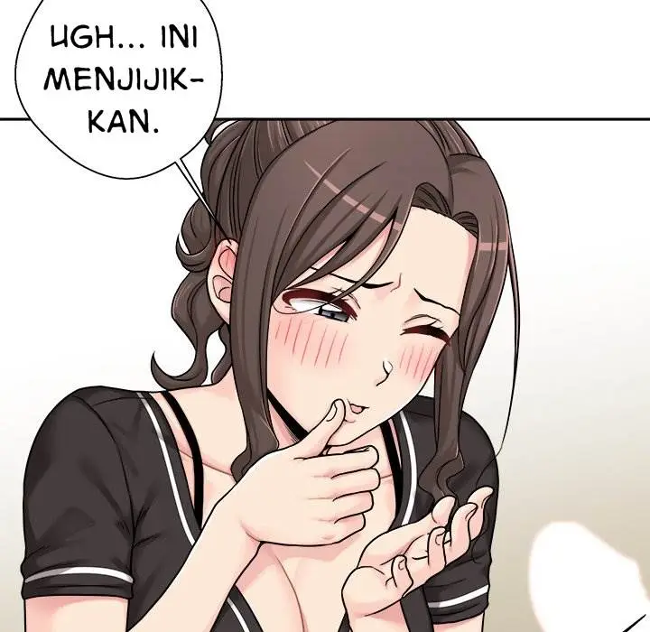 image-komik-crossing-the-line-chapter-24-27/113