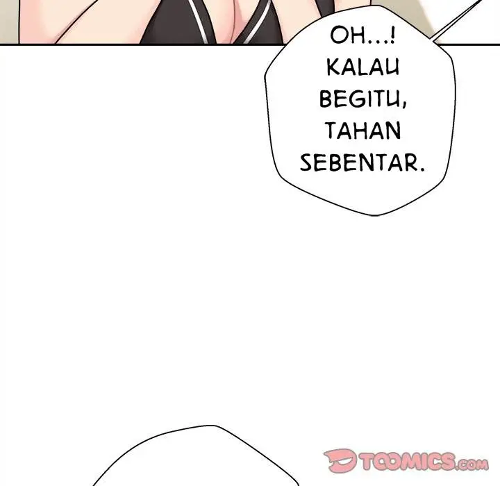 image-komik-crossing-the-line-chapter-24-28/113