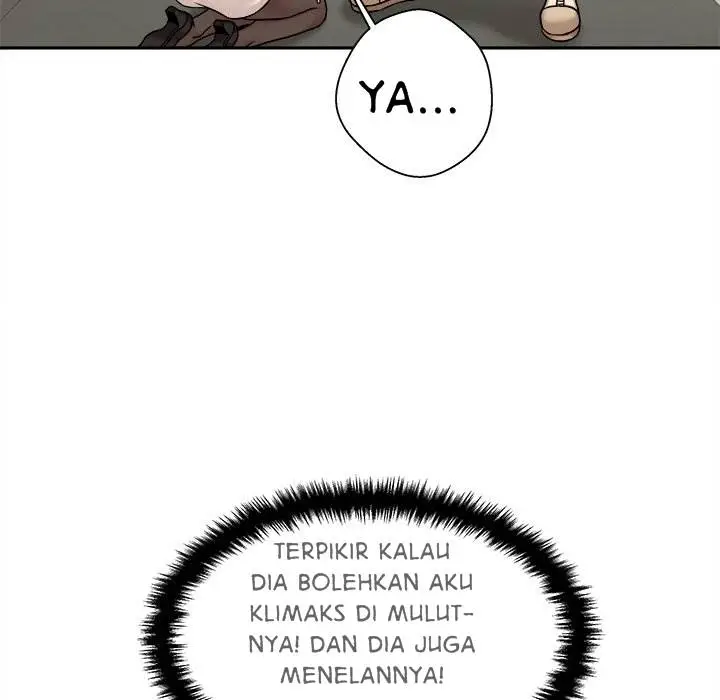 image-komik-crossing-the-line-chapter-24-30/113