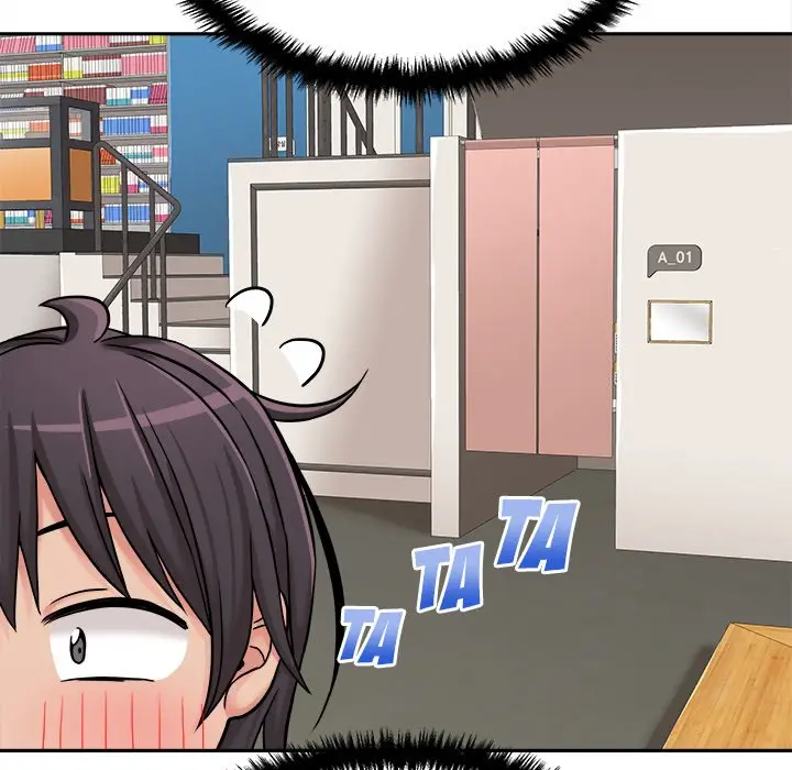 image-komik-crossing-the-line-chapter-24-31/113