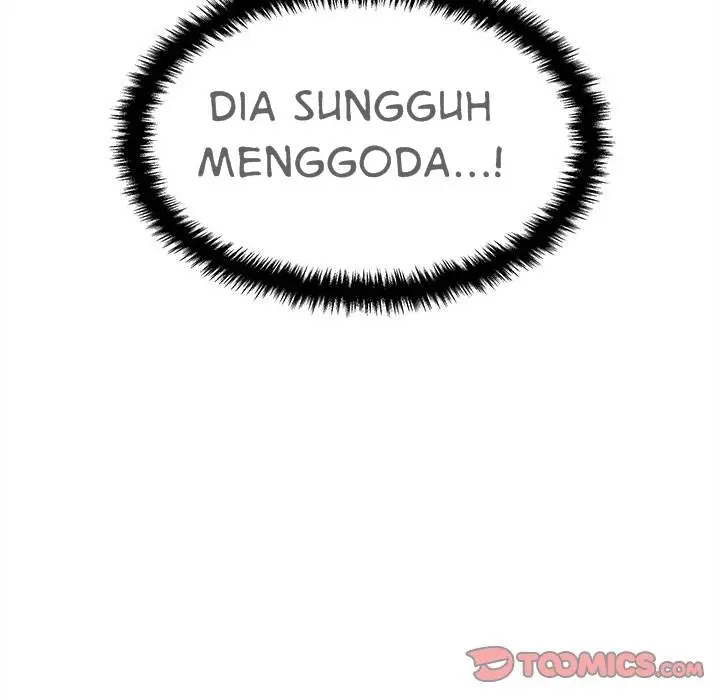 image-komik-crossing-the-line-chapter-24-32/113