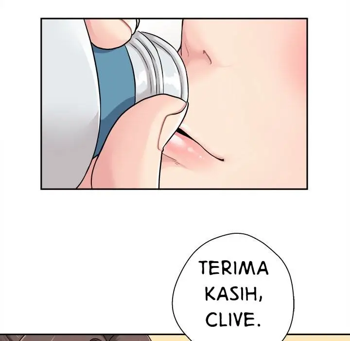 image-komik-crossing-the-line-chapter-24-36/113