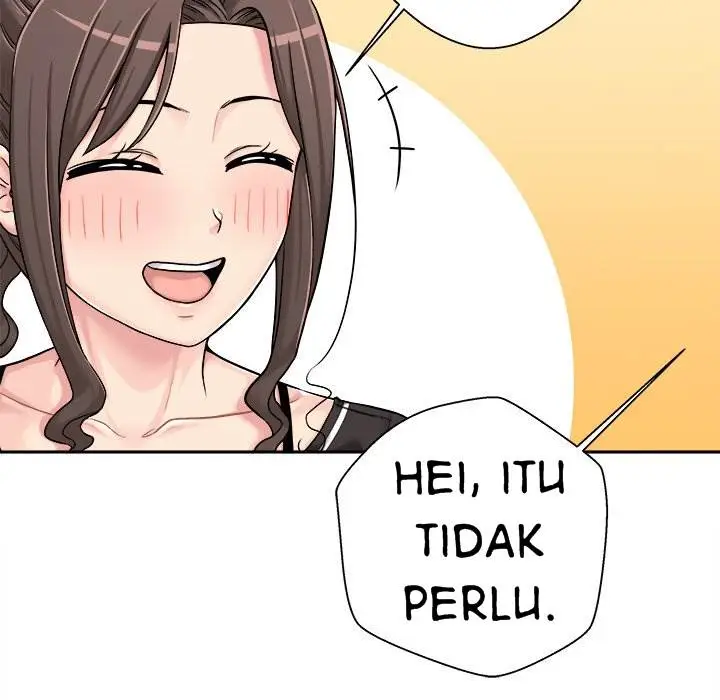 image-komik-crossing-the-line-chapter-24-37/113