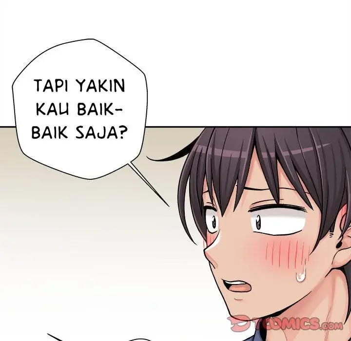 image-komik-crossing-the-line-chapter-24-38/113