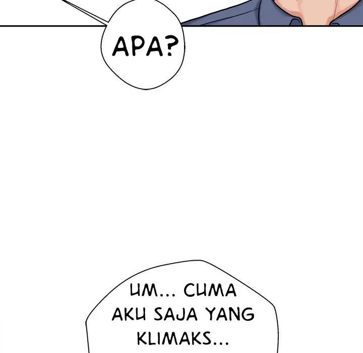 image-komik-crossing-the-line-chapter-24-39/113
