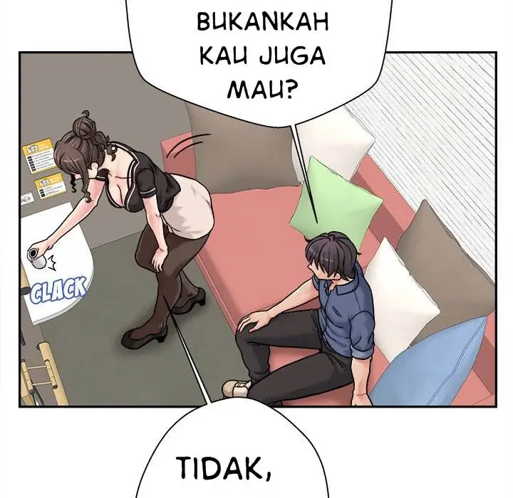 image-komik-crossing-the-line-chapter-24-40/113