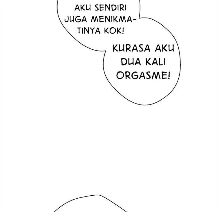 image-komik-crossing-the-line-chapter-24-41/113
