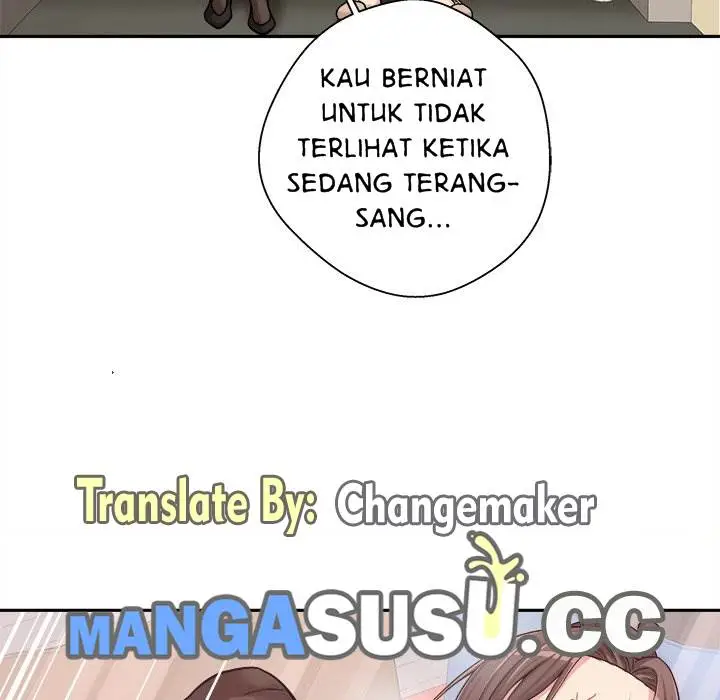 image-komik-crossing-the-line-chapter-24-43/113