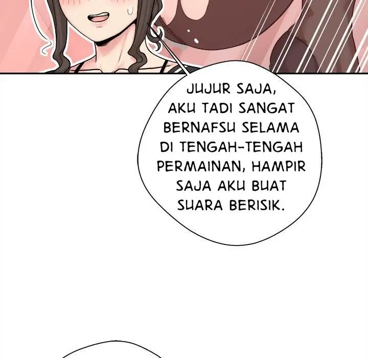 image-komik-crossing-the-line-chapter-24-45/113