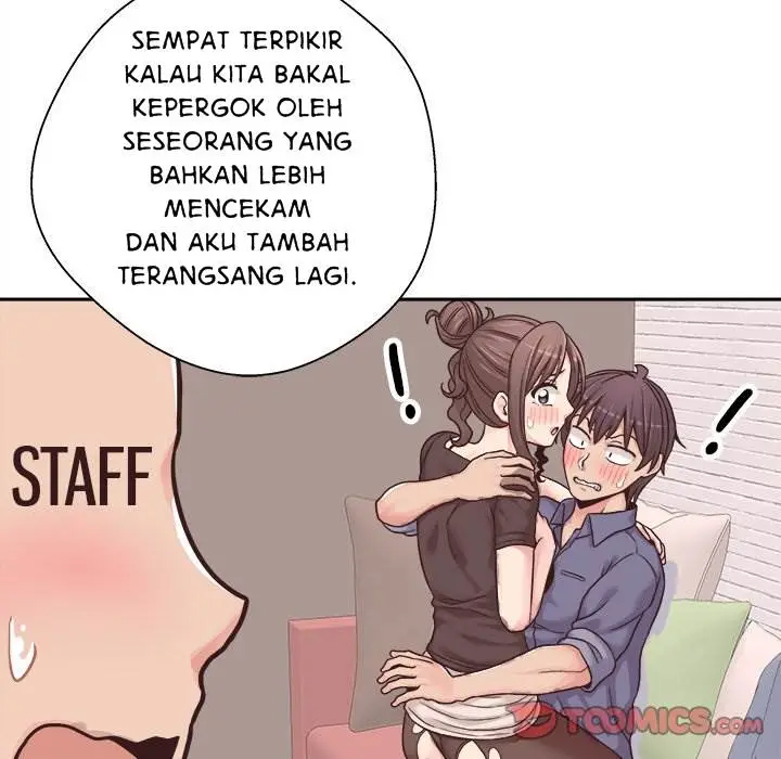 image-komik-crossing-the-line-chapter-24-46/113