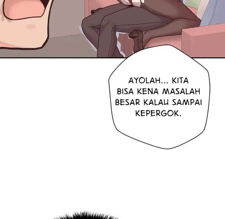 image-komik-crossing-the-line-chapter-24-47/113