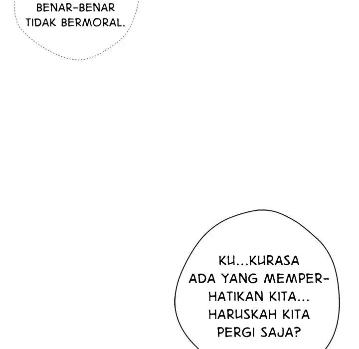 image-komik-crossing-the-line-chapter-24-51/113