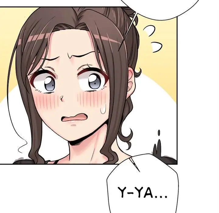 image-komik-crossing-the-line-chapter-24-52/113