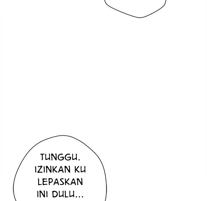 image-komik-crossing-the-line-chapter-24-53/113