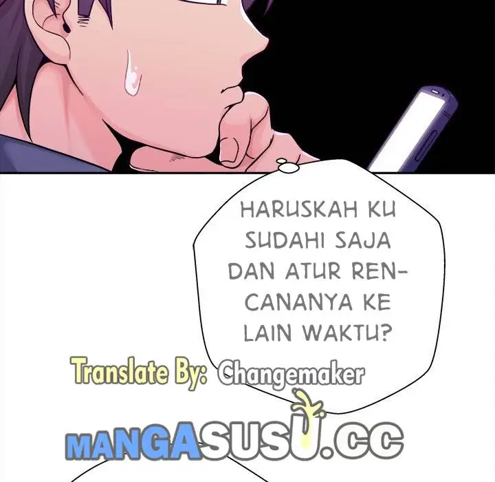 image-komik-crossing-the-line-chapter-24-61/113