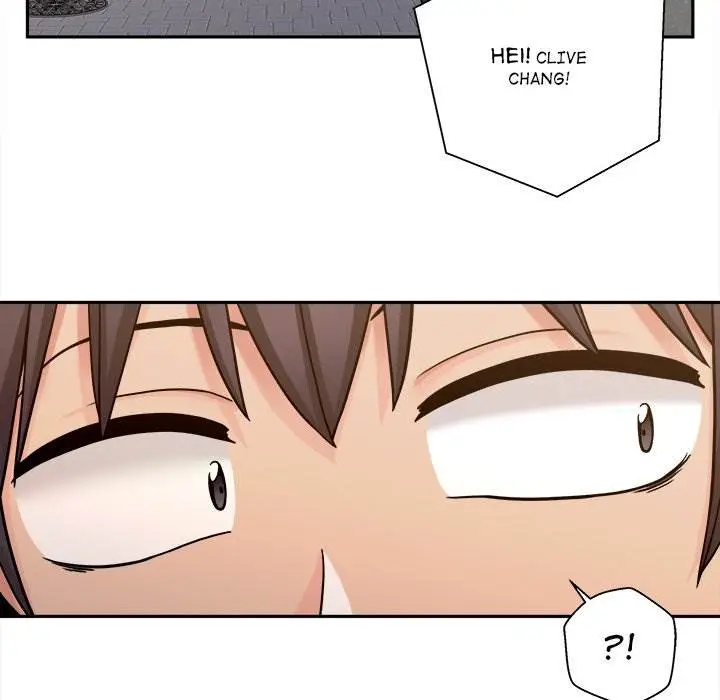 image-komik-crossing-the-line-chapter-24-63/113