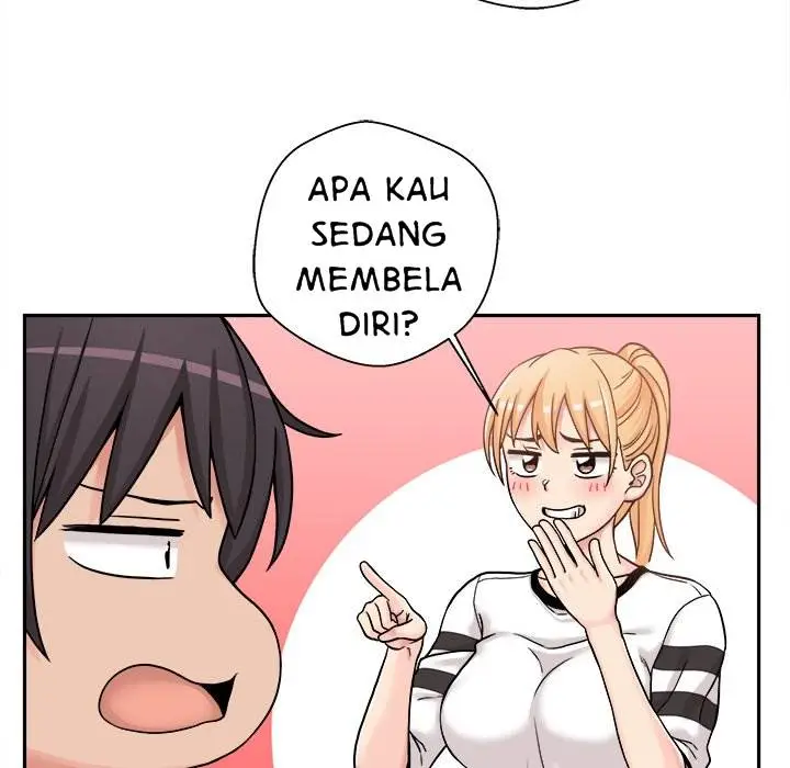 image-komik-crossing-the-line-chapter-24-67/113