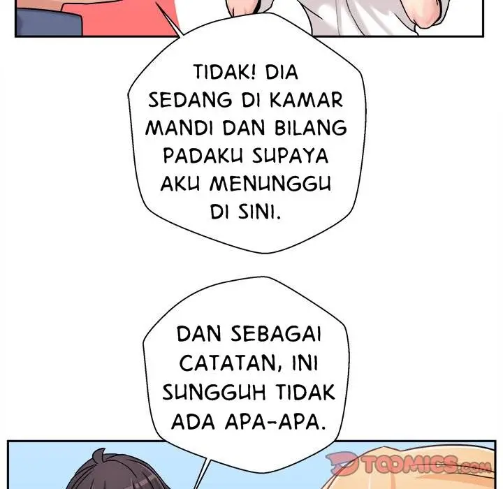 image-komik-crossing-the-line-chapter-24-68/113