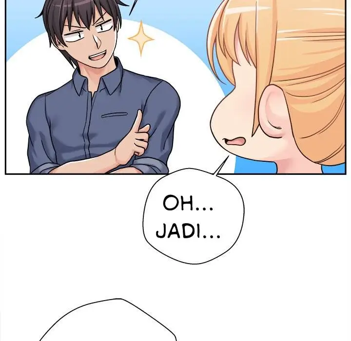 image-komik-crossing-the-line-chapter-24-69/113